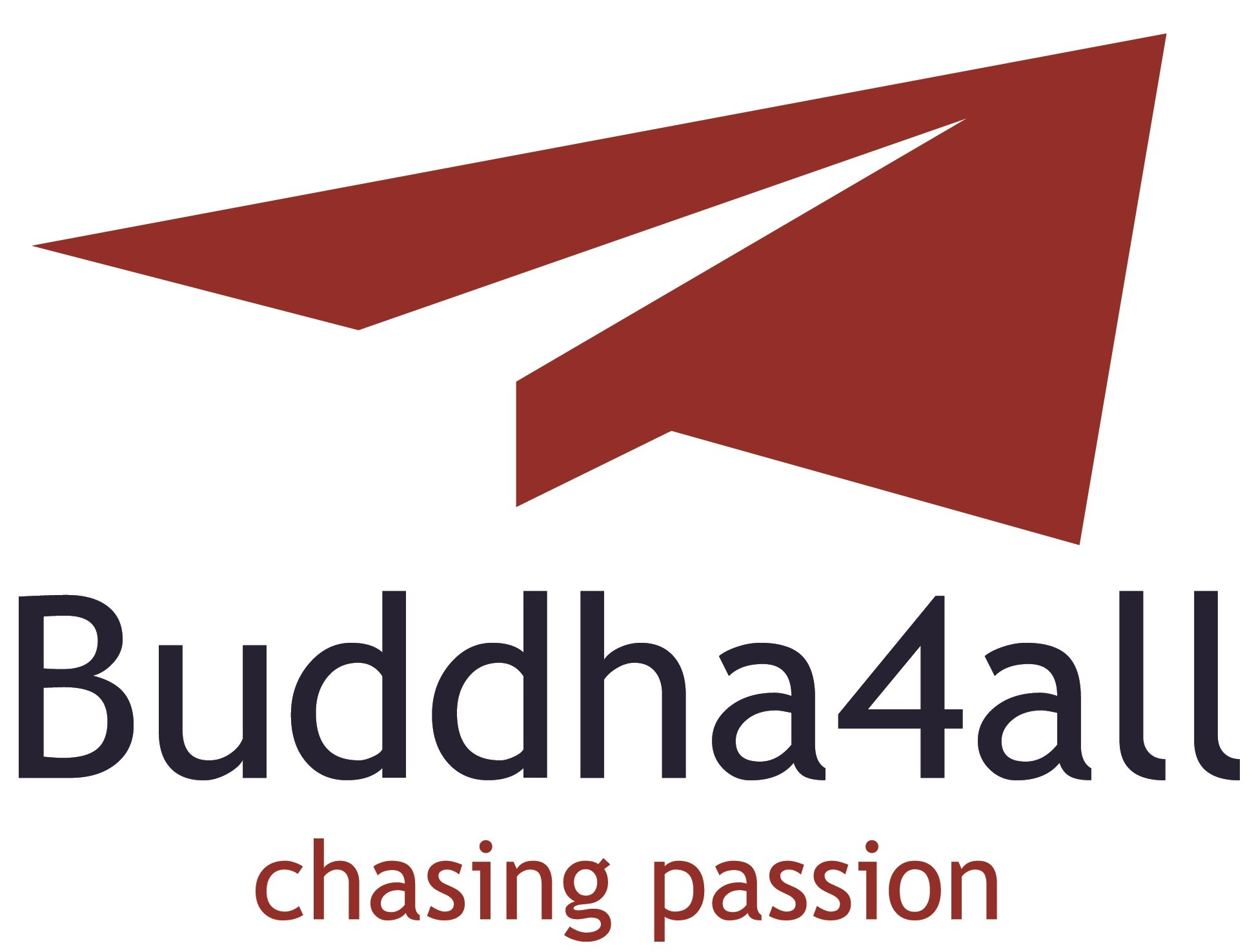 Buddha 4 All